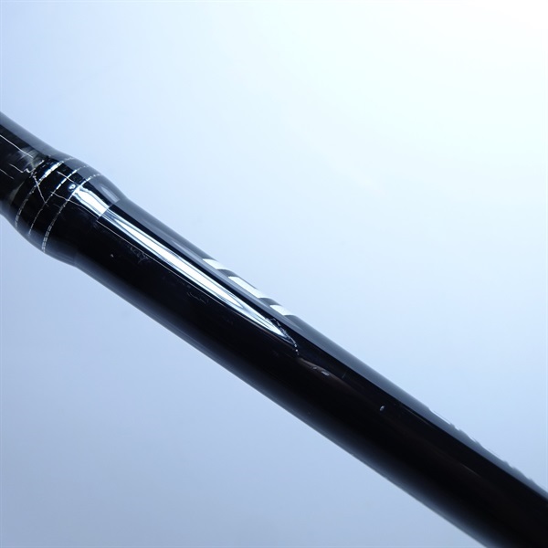 クロノス６５２ＭＬＢ